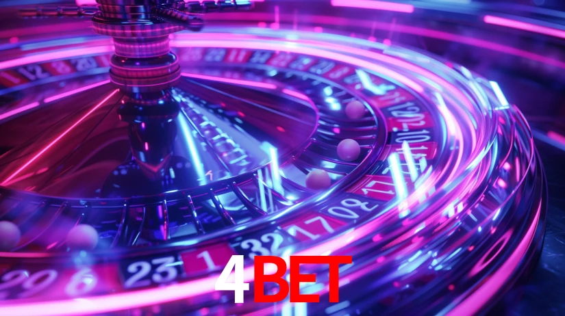 Jogos Diferentes no Cassino Online 4BET