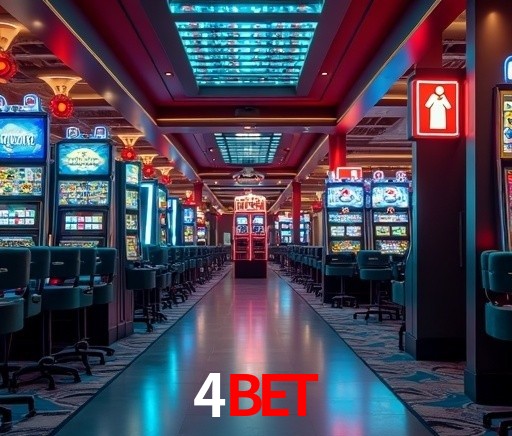 PG Slots Collection