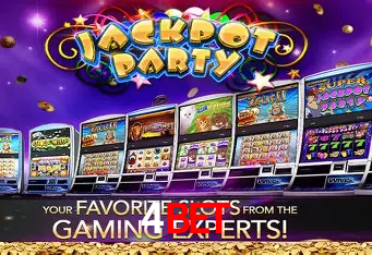 Plushie Frenzy Slot - PG Soft Game