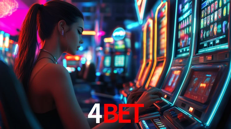 Tournament Betting