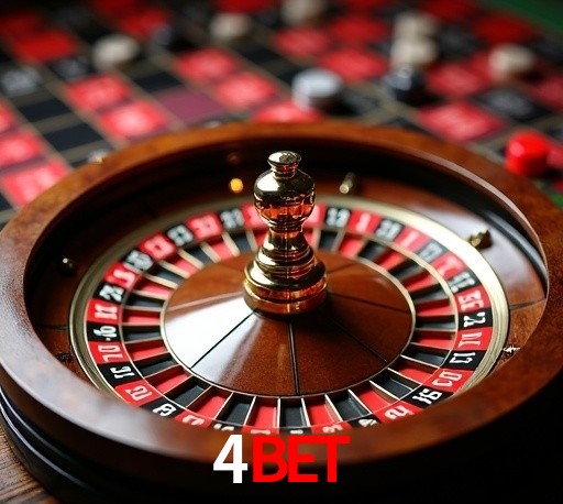 Jackpot Winner
