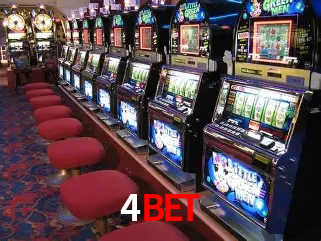 Bikini Paradise Slot - PG Soft