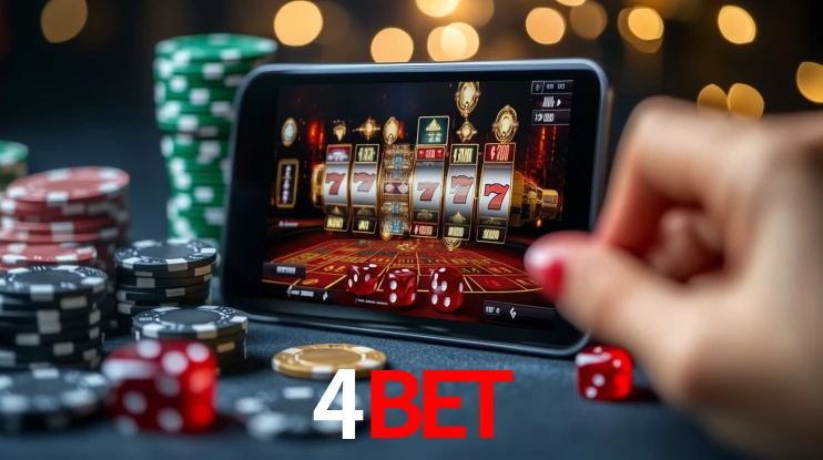 Welcome Bonus - Golden Dragon