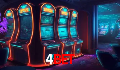 Fortune Tiger Slot