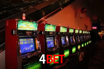 The Great Icescape Slot - PG Soft