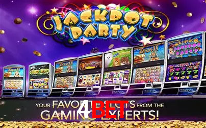Symbols of Egypt Slot - PG Soft