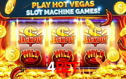 Prosperity Fortune Tree - PG Soft Slot