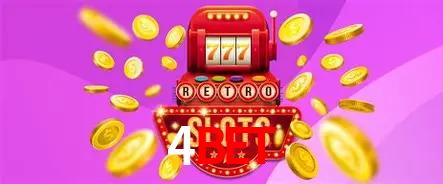 Slot Games Collection