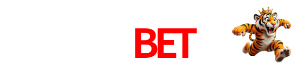 Logo da 4BET