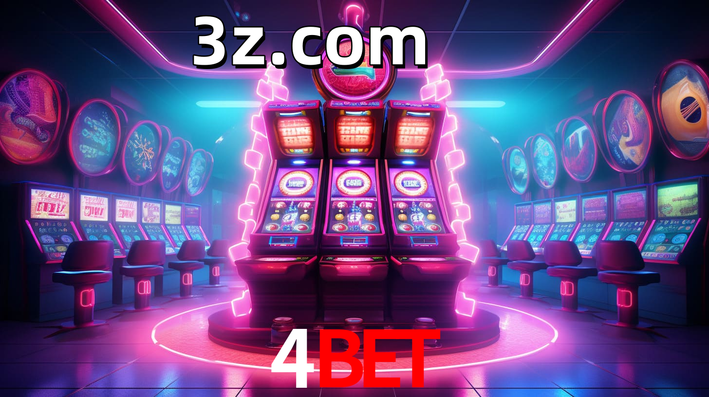 Apostas de Basquete 4BET