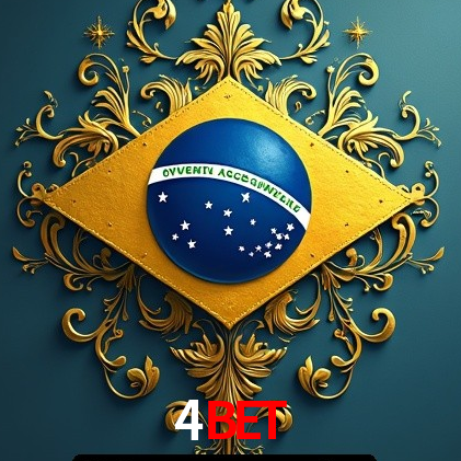 Interface Premium 4BET